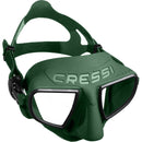 Cressi Atom Freedive Mask