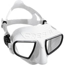 Cressi Atom Freedive Mask
