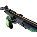 Cressi Cherokee Exo Speargun