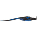 Cressi Frog Plus Open Heel Scuba Diving Fins