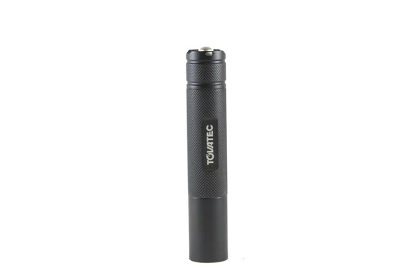 Tovatec The Dash 2.0 Dive Light