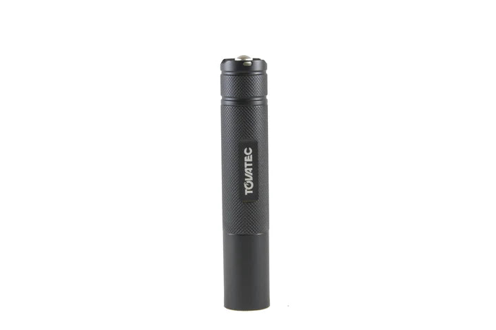 Tovatec The Dash 2.0 Dive Light