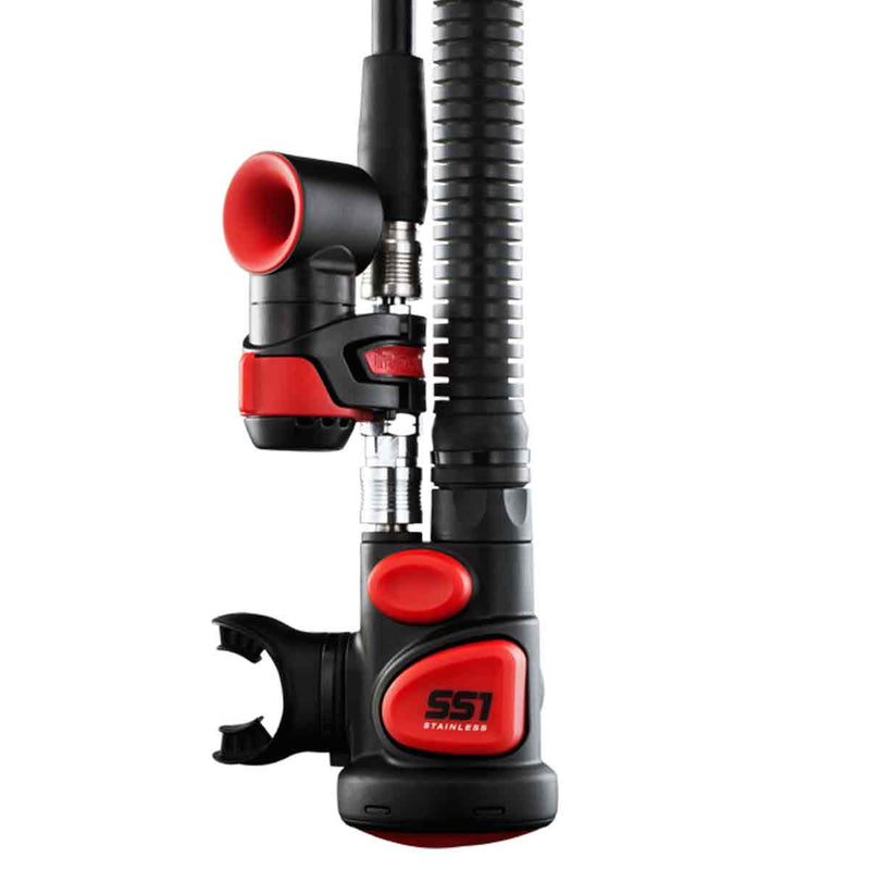 Dive Alert Plus Surface and Subsurface Signaling Device