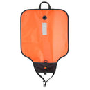 Dive Rite 75lb Lift Bag