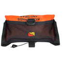 Dive Rite 75lb Lift Bag