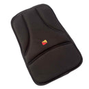 Dive Rite Lumbar Backplate Comfort Pad