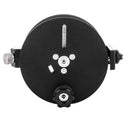 Dive Rite 200ft Azimuth Reel