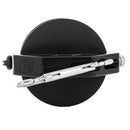 Dive Rite 200ft Azimuth Reel