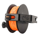 Dive Rite 200ft Azimuth Reel