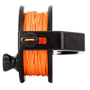 Dive Rite 200ft Azimuth Reel
