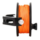 Dive Rite 200ft Azimuth Reel