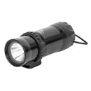 Dive Rite LX20+ Handheld Dive Light