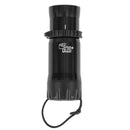 Dive Rite LX20+ Handheld Dive Light