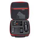 Dive Rite LX20+ Handheld Dive Light