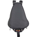 Dive Rite Nomad LS Sidemount System