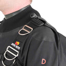 Dive Rite Nomad LS Sidemount System