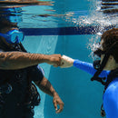 DXDivers Private 1-on-1 Course Upgrade