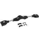 Dive Rite XT Fins Stainless Stell Spring Strap