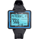 Cressi Raffaello Wrist Dive Computer
