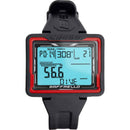 Cressi Raffaello Wrist Dive Computer