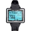 Cressi Raffaello Wrist Dive Computer