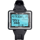 Cressi Raffaello Wrist Dive Computer