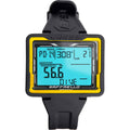 Cressi Raffaello Wrist Dive Computer