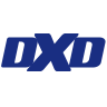 dxdivers.com