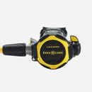 Aqua Lung Leg3nd Regulator W/ Octopus Combo