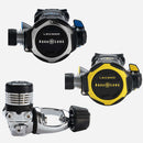 Aqua Lung Leg3nd Regulator W/ Octopus Combo