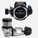 Aqua Lung Leg3nd Regulator W/ Octopus Combo