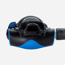 Aqua Lung Leg3nd Regulator W/ Octopus Combo