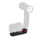 Sealife Cameras Flex-Connect Micro Camera Tray