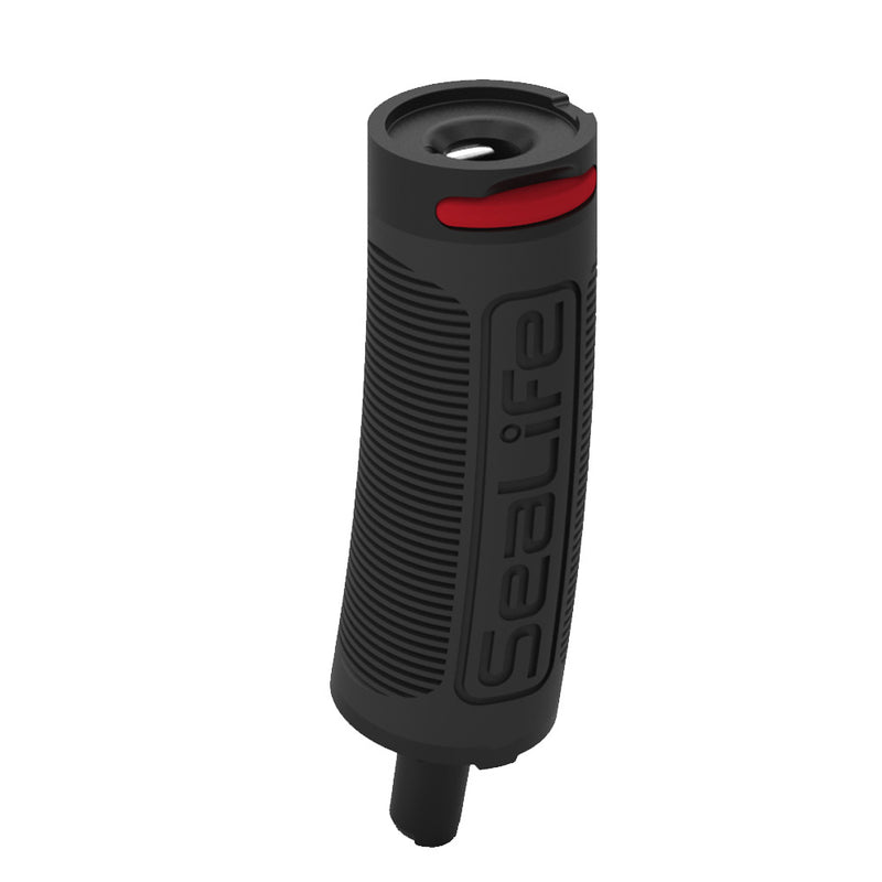 Sealife Cameras Flex-Connect Grip