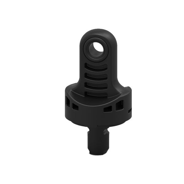 Sealife Cameras Flex-Connect Ys Mount Adapter