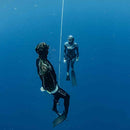 PADI Kids Freediver Camp (15yr old+)