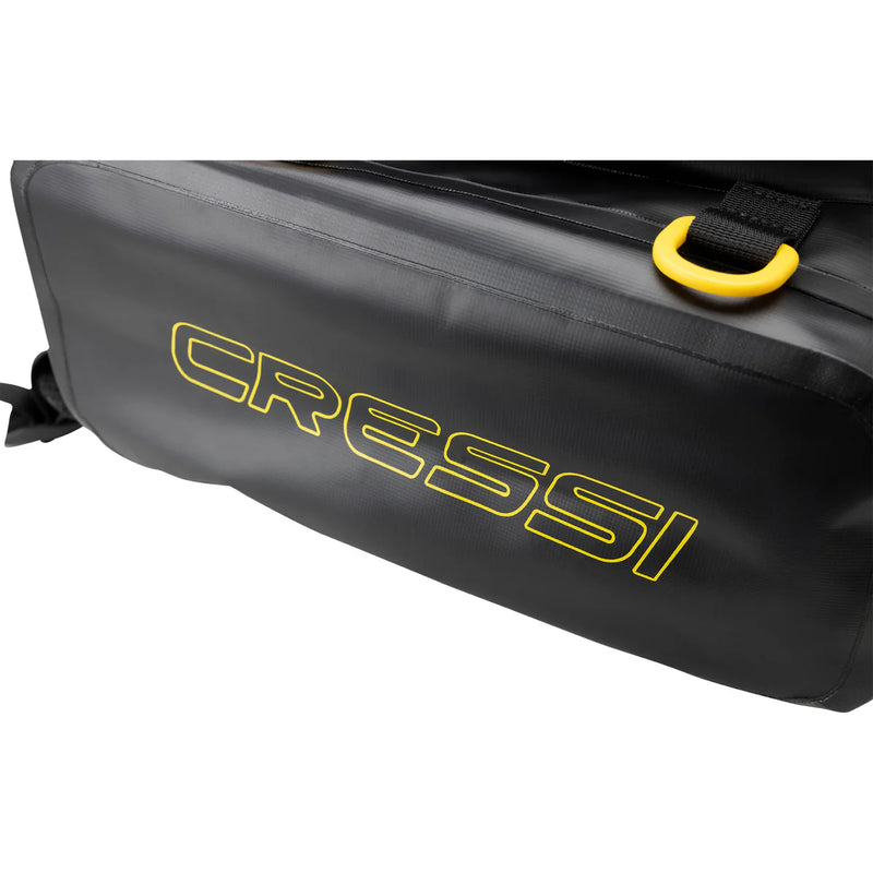 Cressi Venom Dry Backpack 30 litres