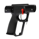 AB Biller Replacement Speargun Grip Complete (Wood Gun)