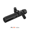 LEFEET P1 XR | Versatile Water Scooter With Modular Design