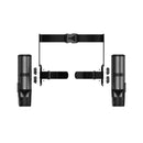 Lefeet P1 P1XR Leg Mount Kit