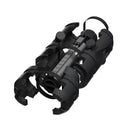 LEFEET P1 / P1XR Buoyancy Float