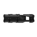 LEFEET P1 / P1XR Buoyancy Float