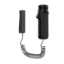 Lefeet P1 / P1 XR Remote Control with Extension Cable