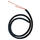 Koah Roller Tie In Power Bands 9/16in