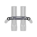 Lefeet P1 Dual Rail Kit