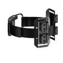 Lefeet P1 Tank Mount Kit