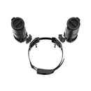 Lefeet P1 Tank Mount Kit