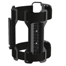 Lefeet S1 Pro Scuba Tank Mount