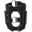 Lefeet S1 Pro Scuba Tank Mount