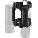 Lefeet S1 Pro Scuba Tank Mount